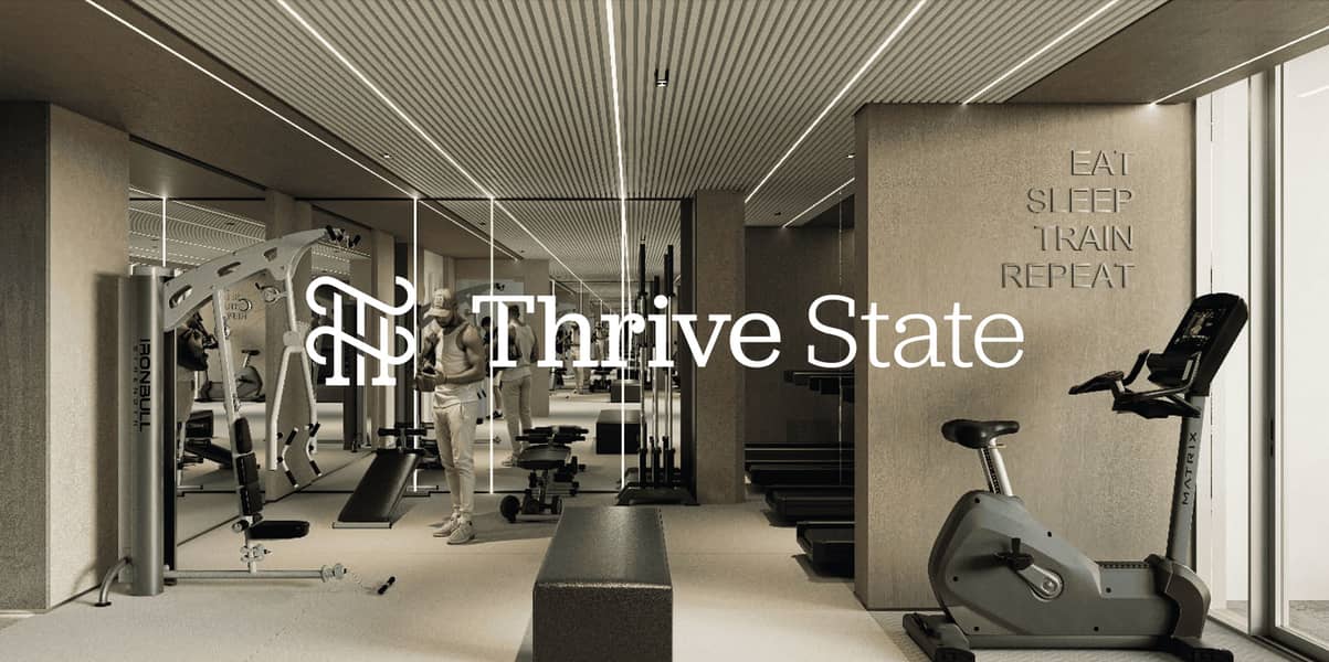 HIGH ROI POTENTIAL | Smart Layouts | Modern Living - Image 10