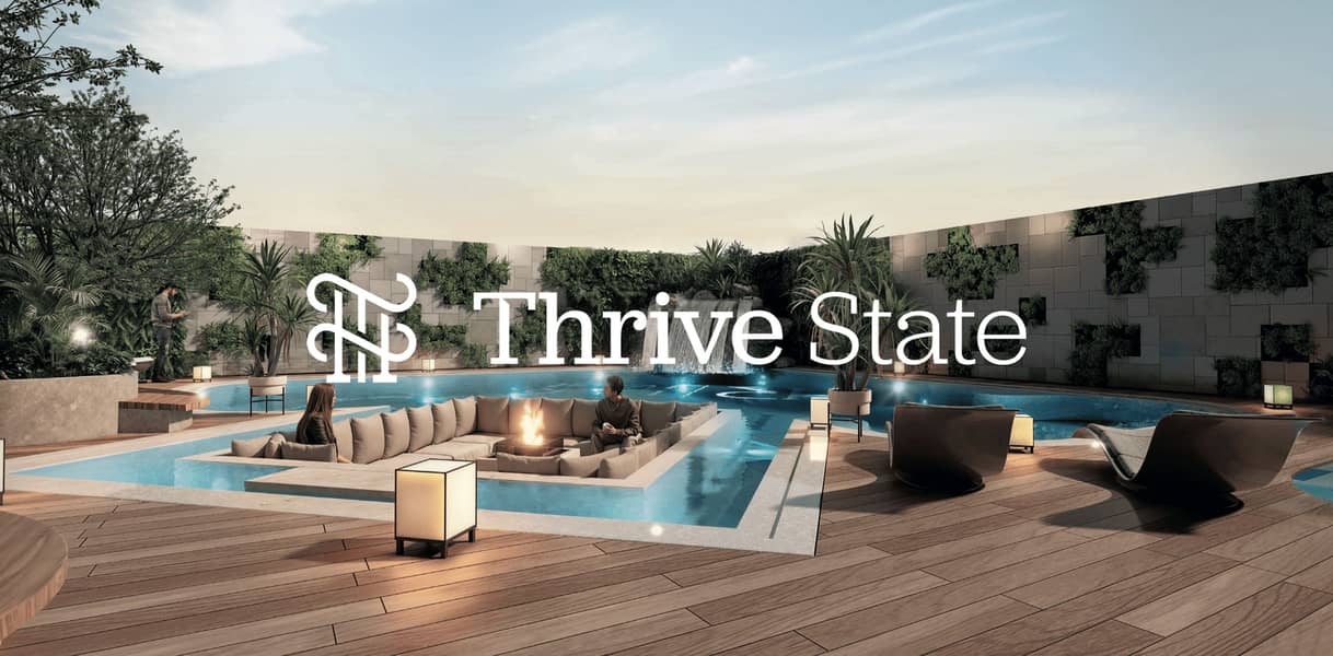 HIGH ROI POTENTIAL | Smart Layouts | Modern Living - Image 18