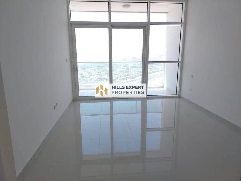 UNFURNISHED STUDIO | VACANT | AMAZING DEAL - Image 7