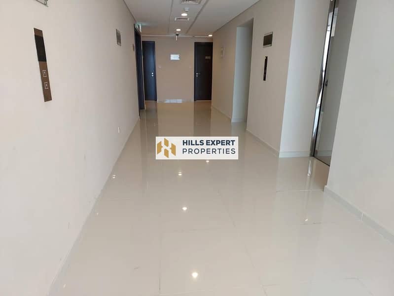 UNFURNISHED STUDIO | VACANT | AMAZING DEAL - Image 8