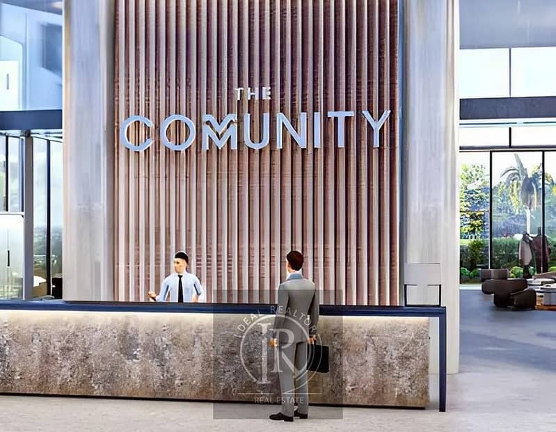 Discounted Price | High ROI | 2BHK+Study | 100% Payment Offer