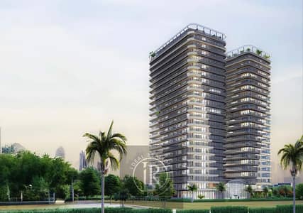2 chambres Appartement à à vendre à Dubai Sports City, Dubai - WhatsApp Image 2025-12-15 at 12.04. 18 PM. jpeg