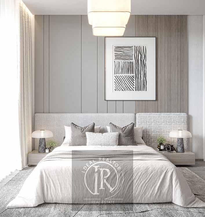 Discounted Price | High ROI | 2BHK+Study | 100% Payment Offer