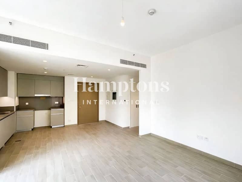 Bright Apt | Lagoon View | Tenanted | Great Offer