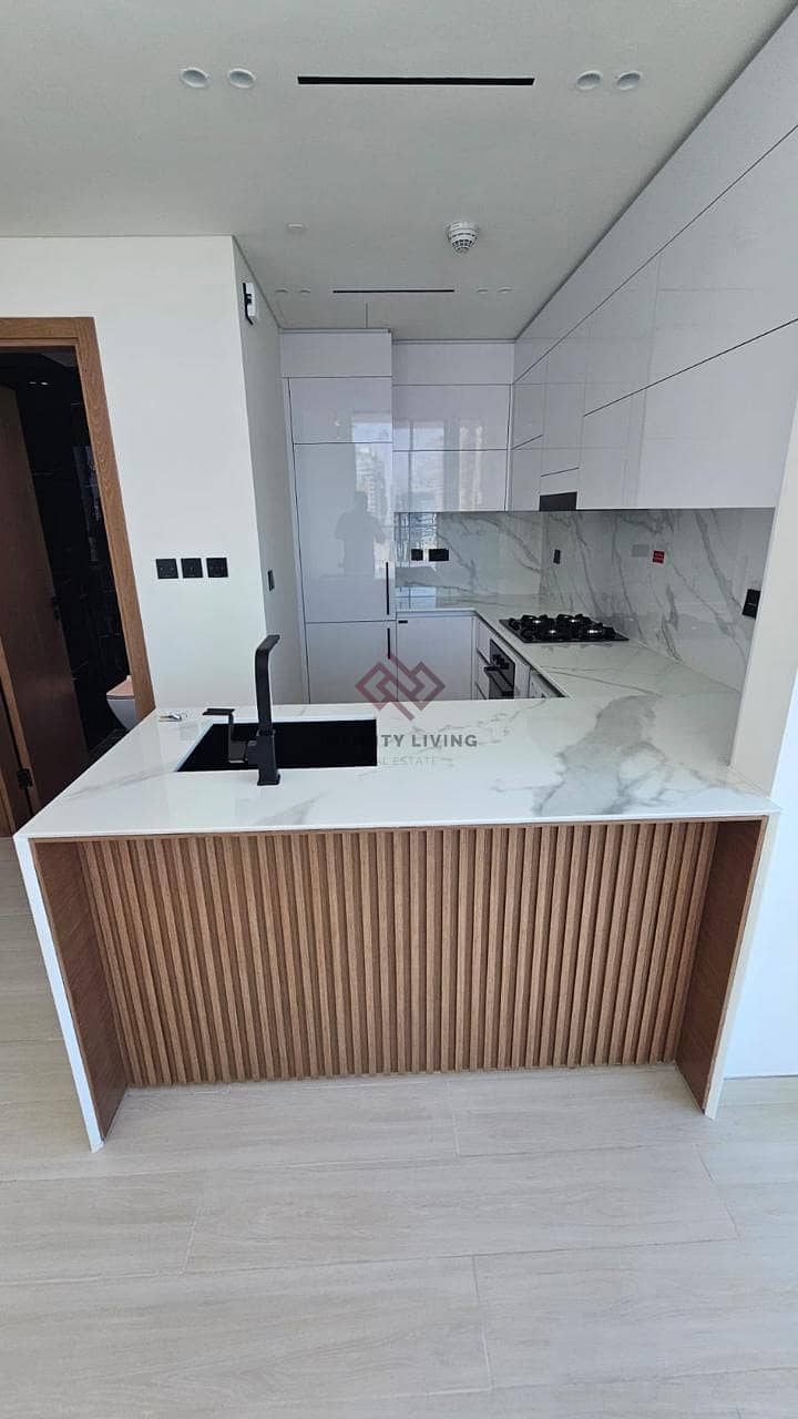 Binghatti Venus, JVC District 13, Jumeirah Village Circle (JVC), Dubai