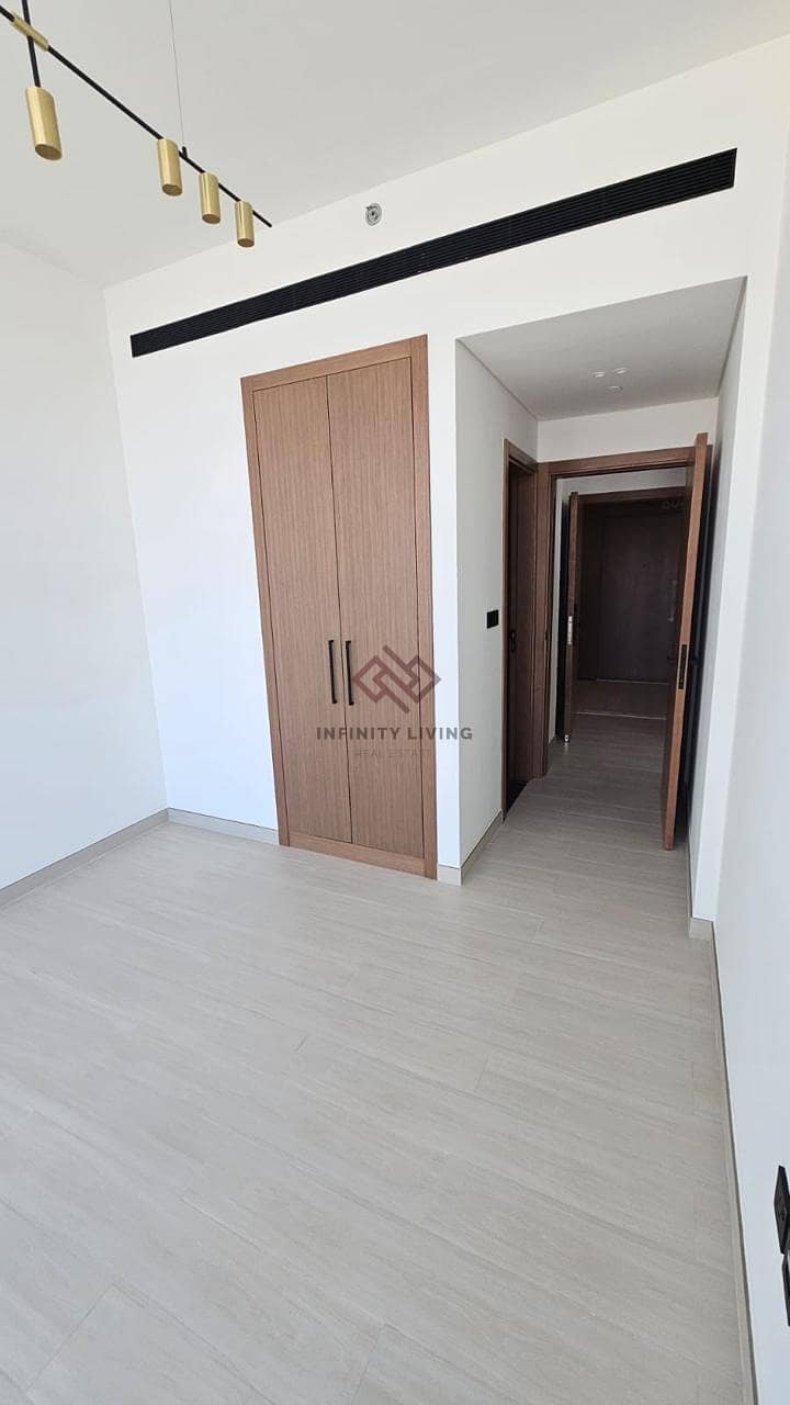 Binghatti Venus, JVC District 13, Jumeirah Village Circle (JVC), Dubai