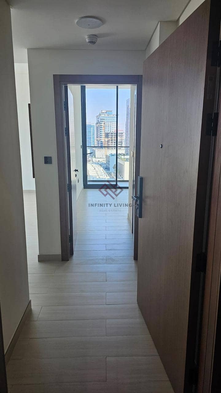 Binghatti Venus, JVC District 13, Jumeirah Village Circle (JVC), Dubai