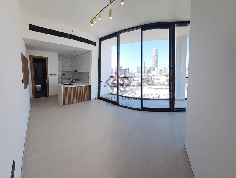 Binghatti Venus, JVC District 13, Jumeirah Village Circle (JVC), Dubai - Image 6