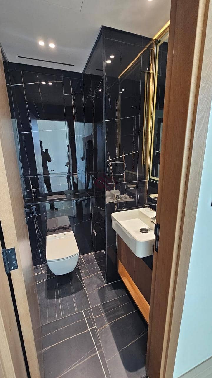 Binghatti Venus, JVC District 13, Jumeirah Village Circle (JVC), Dubai - Image 8