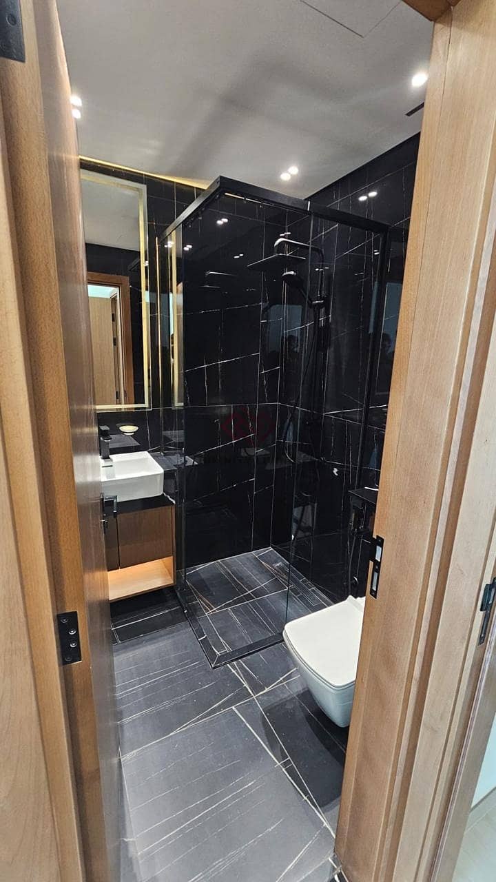 Binghatti Venus, JVC District 13, Jumeirah Village Circle (JVC), Dubai - Image 9