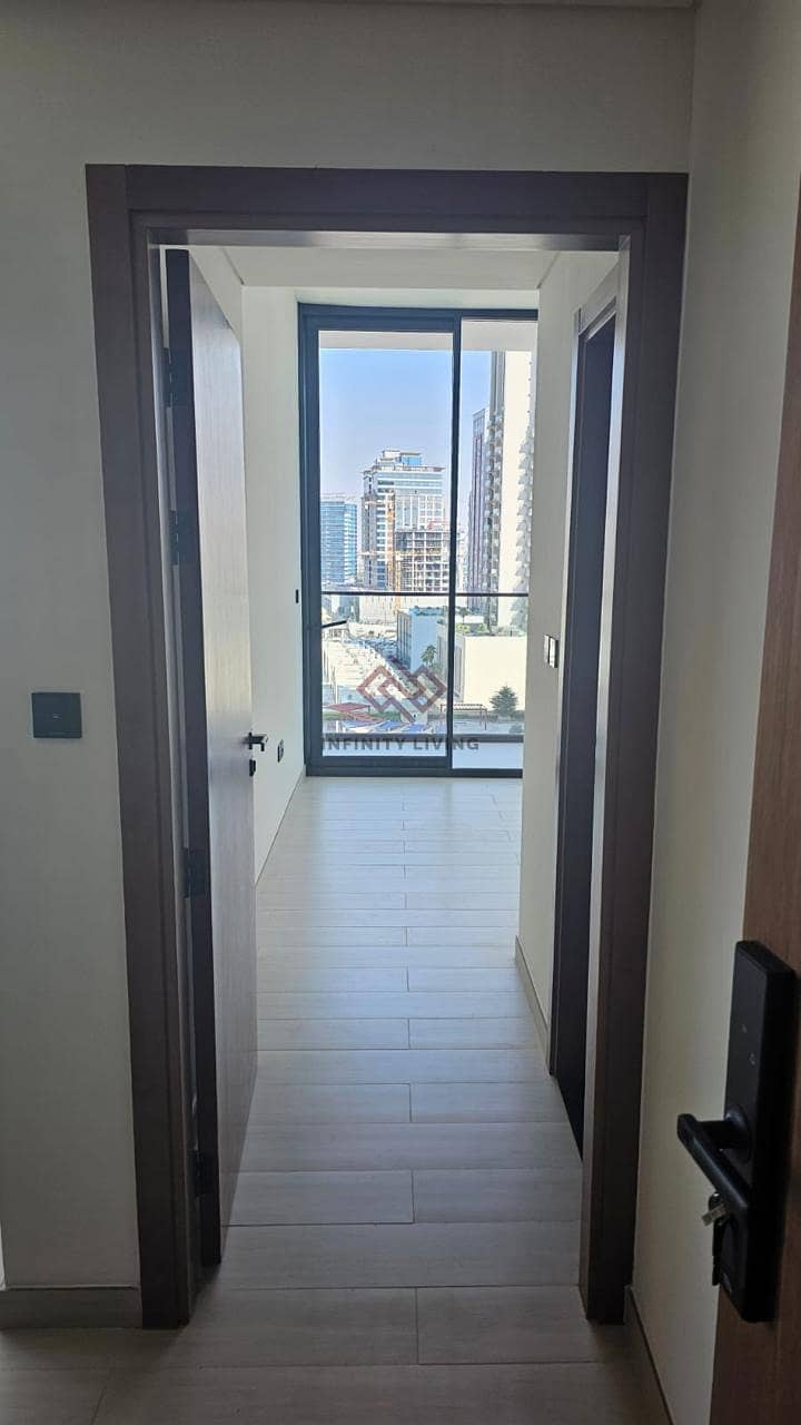 Binghatti Venus, JVC District 13, Jumeirah Village Circle (JVC), Dubai - Image 10