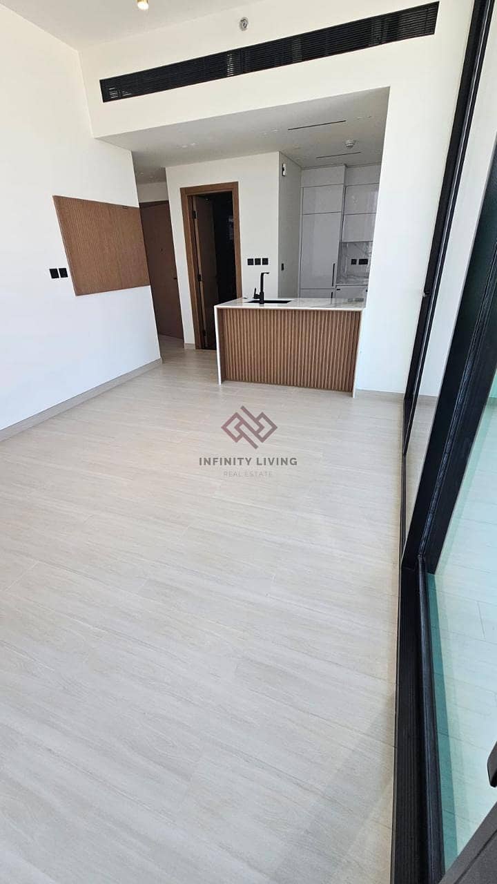 Binghatti Venus, JVC District 13, Jumeirah Village Circle (JVC), Dubai - Image 14