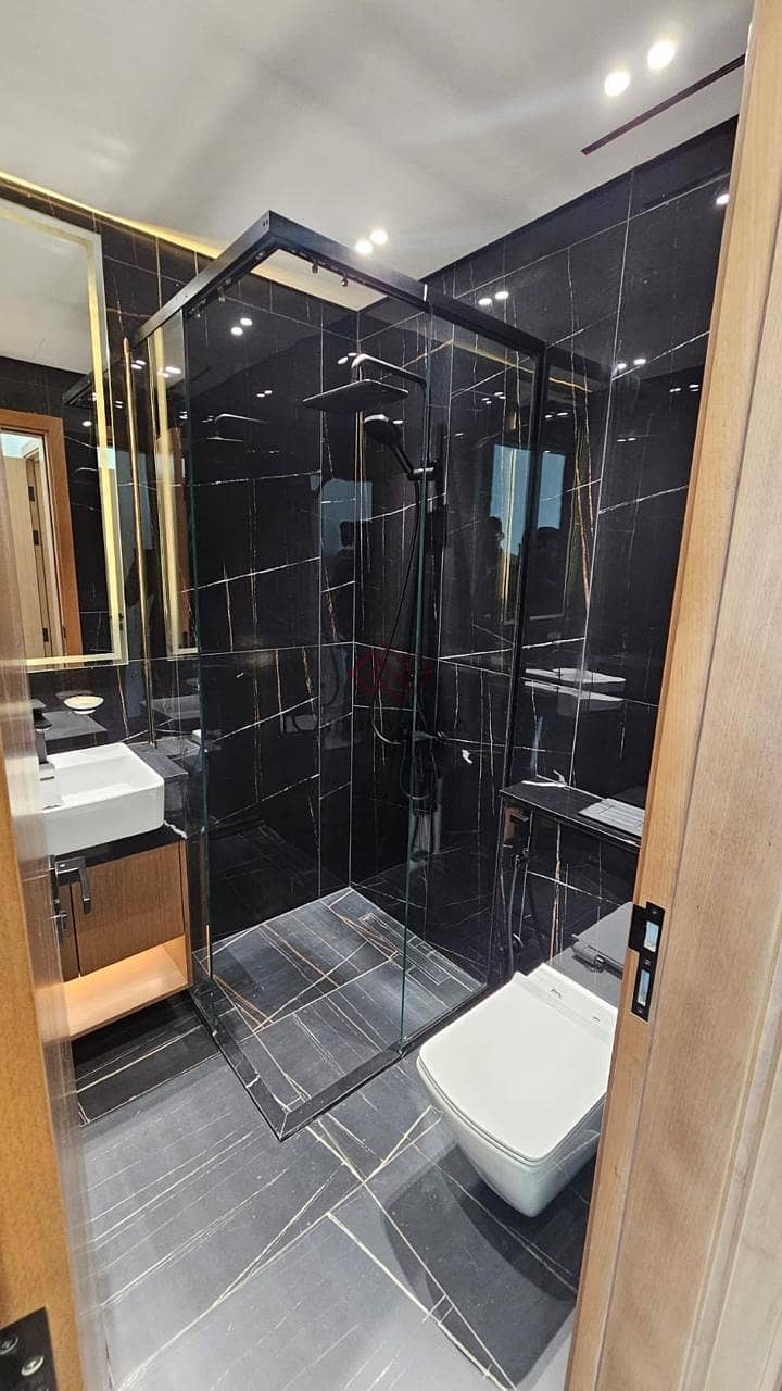 Binghatti Venus, JVC District 13, Jumeirah Village Circle (JVC), Dubai - Image 11