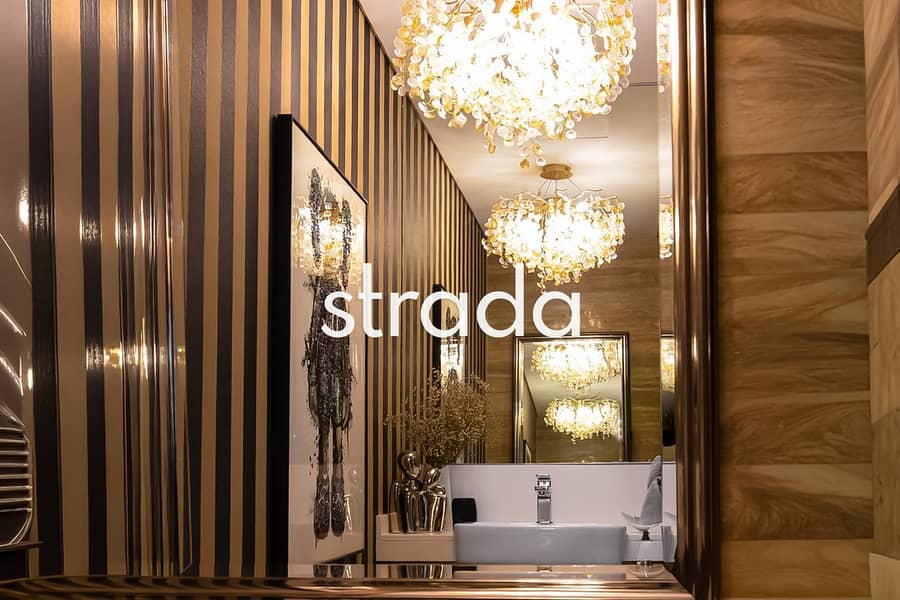 Vacant | Spacious | Upgraded | Canal View - Image 6