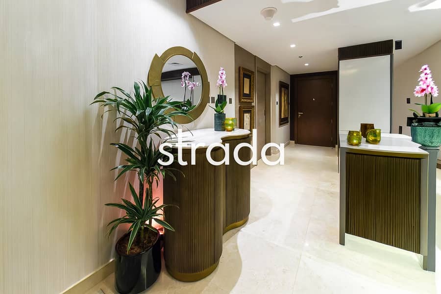 Vacant | Spacious | Upgraded | Canal View - Image 7