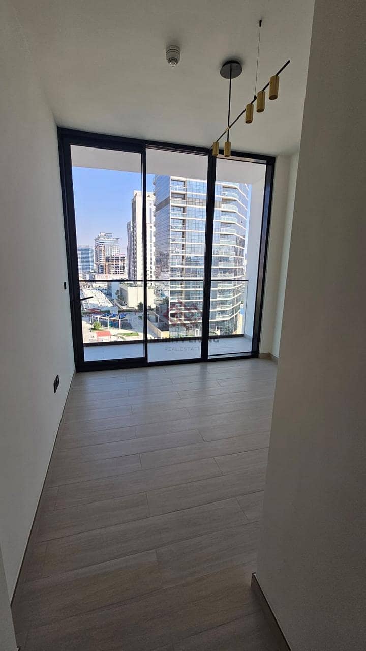 Binghatti Venus, JVC District 13, Jumeirah Village Circle (JVC), Dubai - Image 13