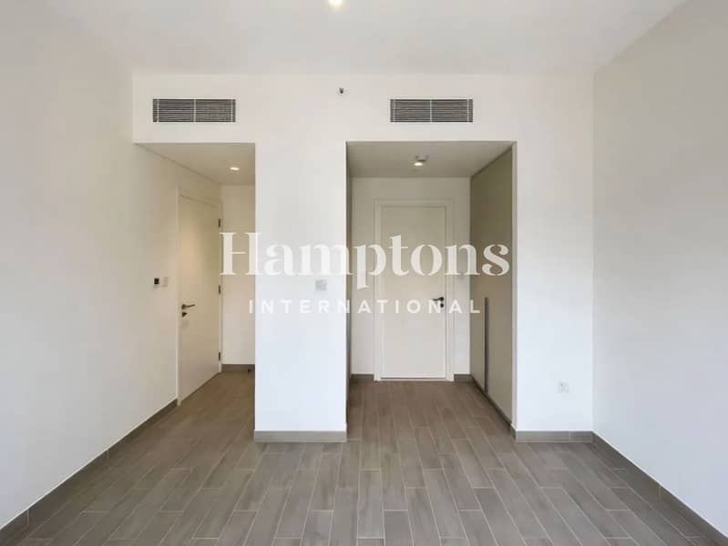 Bright Apt | Lagoon View | Tenanted | Great Offer