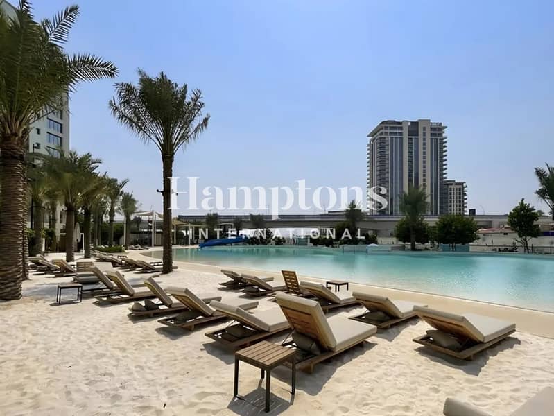 Bright Apt | Lagoon View | Tenanted | Great Offer - Image 7