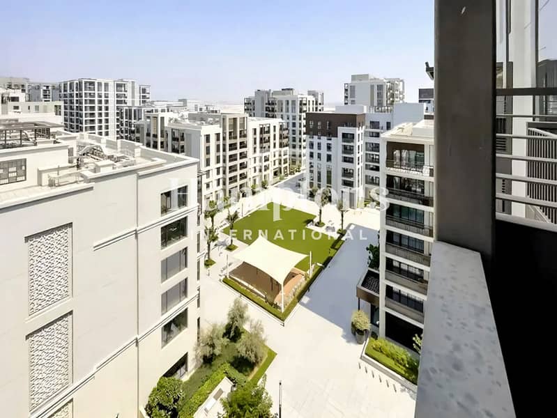 Bright Apt | Lagoon View | Tenanted | Great Offer - Image 8