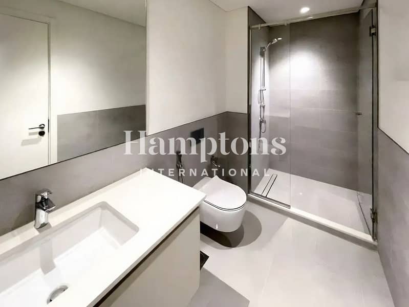Bright Apt | Lagoon View | Tenanted | Great Offer - Image 14
