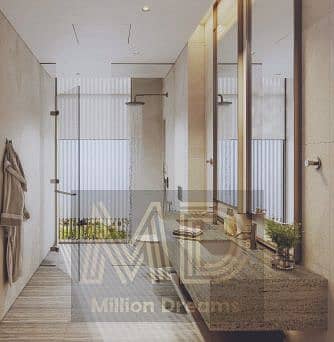 4BR+MAIDS TWIN VILLA || DUBAI SOUTH || NEXT TO DWC - Image 8