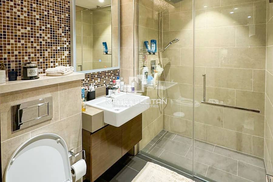 Prime Location | Modern Layout | Vacant - Image 8