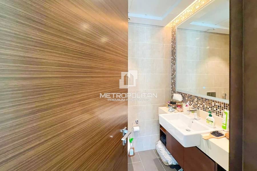 Prime Location | Modern Layout | Vacant - Image 9