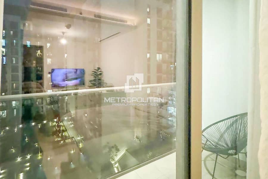 Prime Location | Modern Layout | Vacant - Image 10