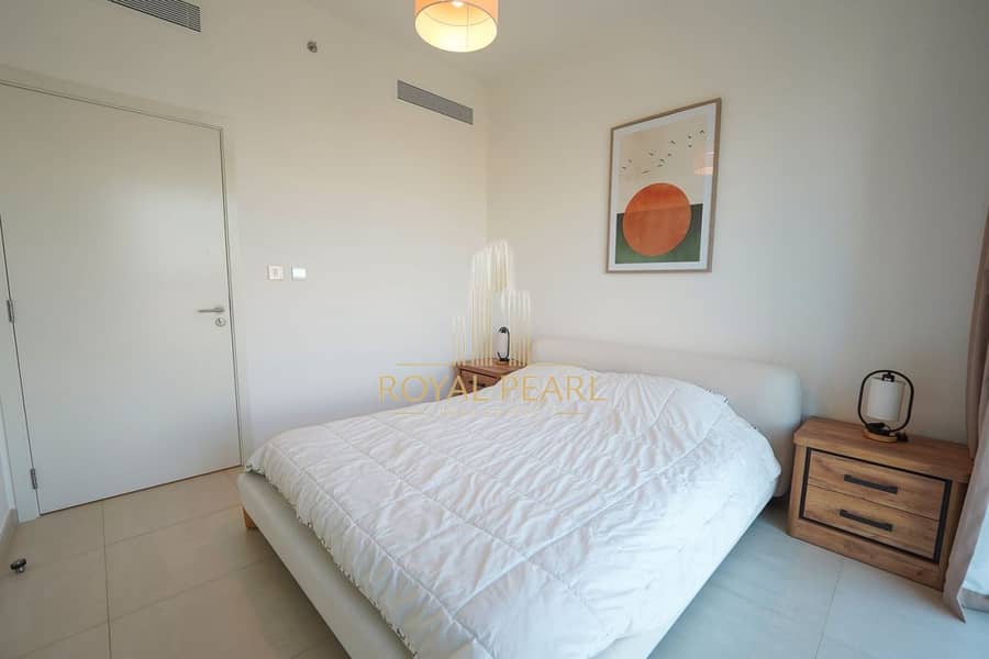 HIGH FLOOR/GOOD INVESTMENT/PANORAMIC VIEWS OF BURJ KHALIFA