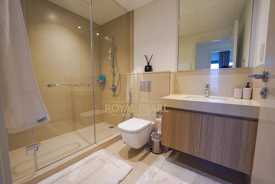 HIGH FLOOR/GOOD INVESTMENT/PANORAMIC VIEWS OF BURJ KHALIFA - Image 12