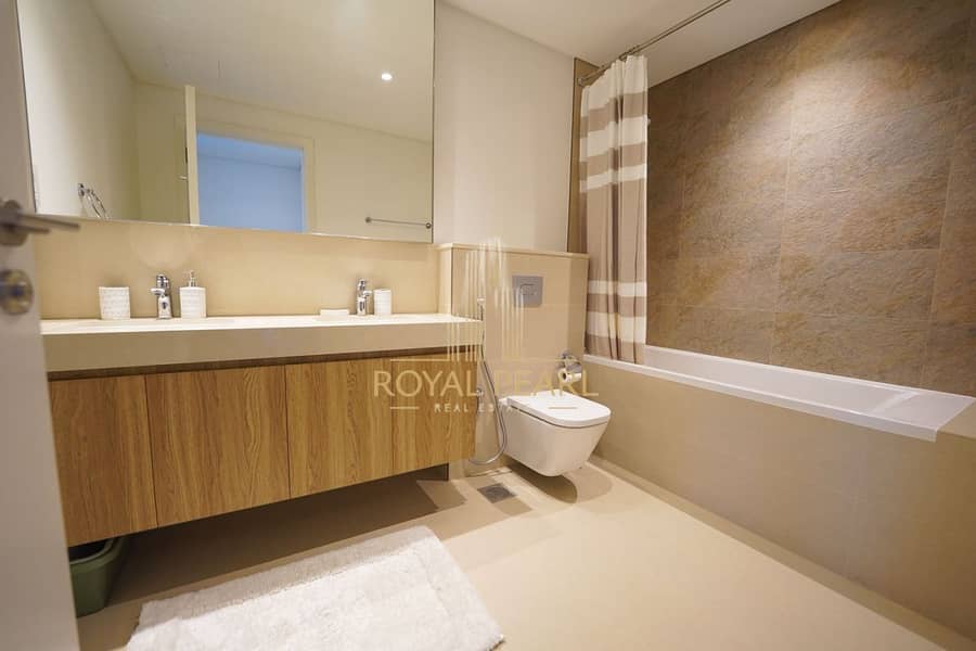 HIGH FLOOR/GOOD INVESTMENT/PANORAMIC VIEWS OF BURJ KHALIFA - Image 15