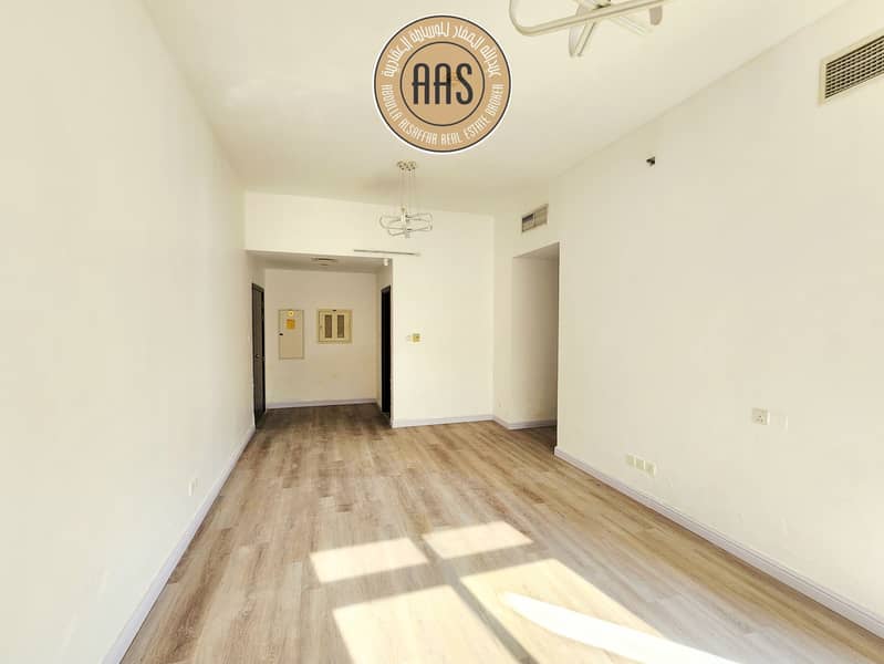 Luxury 2bhk with close kitchen only rent 90k|| garden view || all amenities || arjan - Image 6