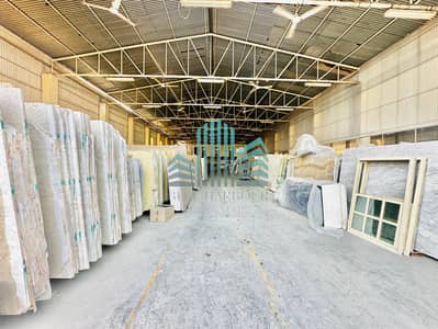 Warehouse zum zur Miete in Umm Ramool, Dubai - WhatsApp Image 2025-09-17 at 5.32. 57 PM. jpeg Warehouse zum zur Miete in Umm Ramool, Dubai - WhatsApp Image 2025-09-17 at 5.32. 57 PM. jpeg