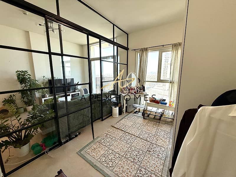 Middle Floor | Mall View | High ROI - Image 6