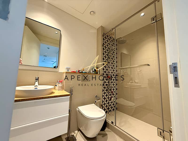 Middle Floor | Mall View | High ROI - Image 18