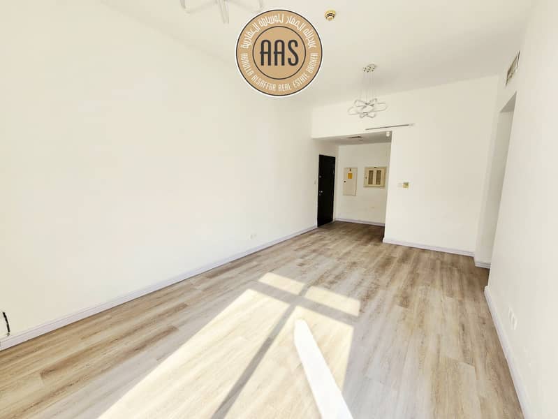 Luxury 2bhk with close kitchen only rent 90k|| garden view || all amenities || arjan - Image 7