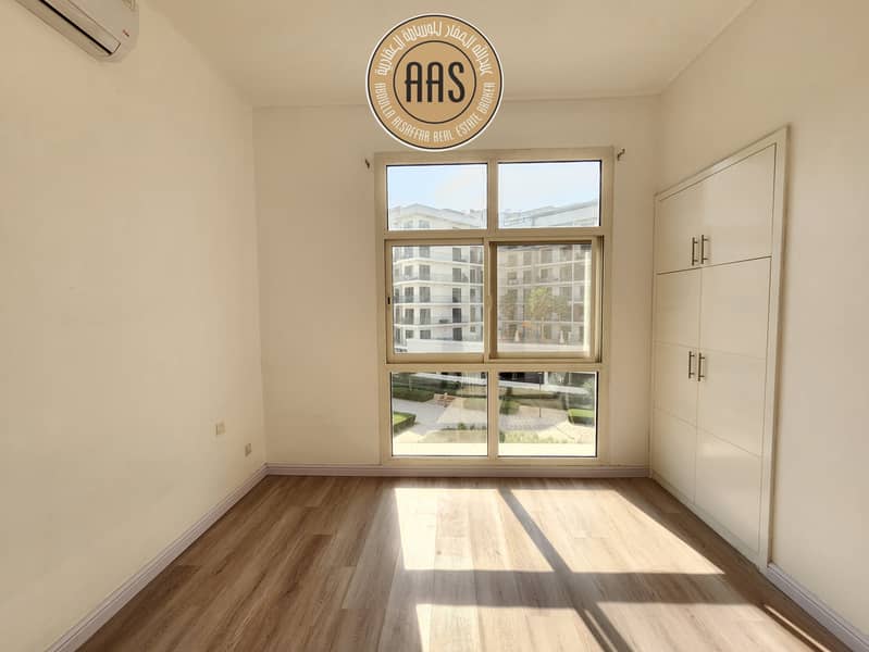 Luxury 2bhk with close kitchen only rent 90k|| garden view || all amenities || arjan - Image 10