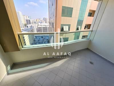 2 Cпальни Апартаменты в аренду в Аль Маджаз, Шарджа - WhatsApp Image 2025-12-12 at 11.36. 12 AM. jpeg
