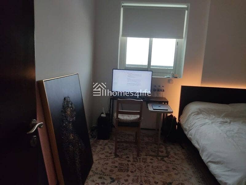 Corner Unit | Burj View | Bright | Best Series - Image 8