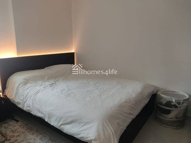 Corner Unit | Burj View | Bright | Best Series - Image 10