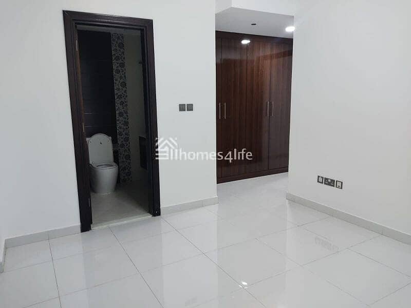 Corner Unit | Burj View | Bright | Best Series - Image 17