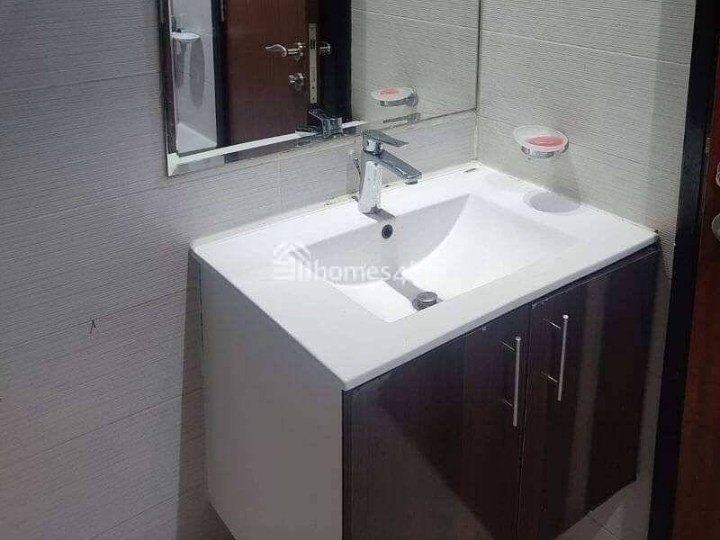 Corner Unit | Burj View | Bright | Best Series - Image 18