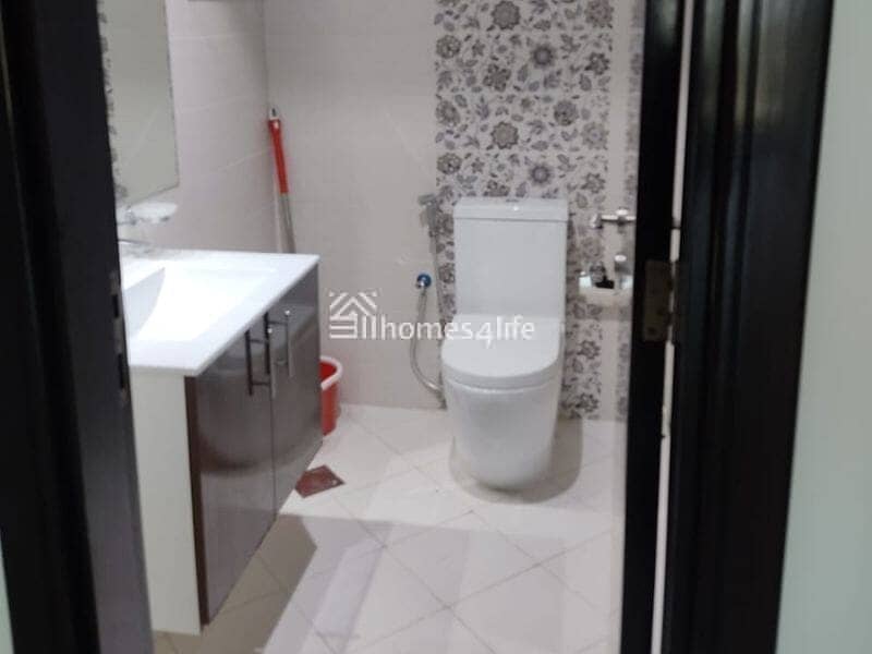 Corner Unit | Burj View | Bright | Best Series - Image 19