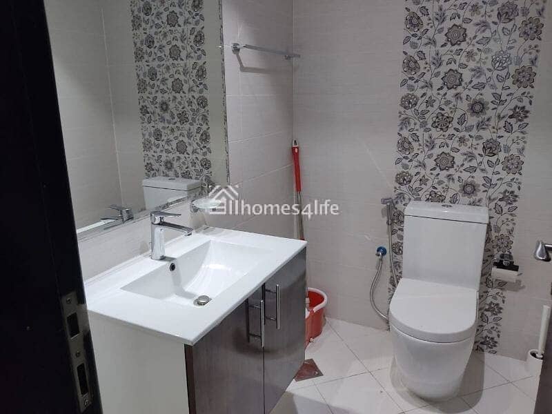 Corner Unit | Burj View | Bright | Best Series - Image 20