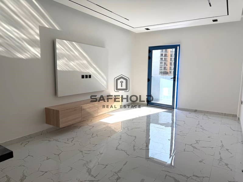 URGENTLY RENT | 1 BHK WITH 02 BATHROOMS | PRIME LOCATION