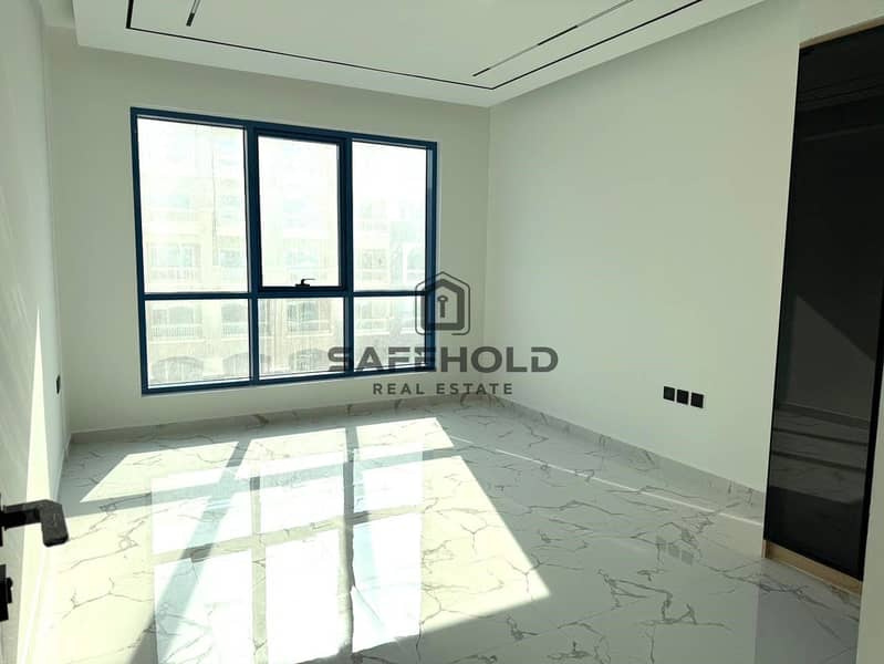 URGENTLY RENT | 1 BHK WITH 02 BATHROOMS | PRIME LOCATION