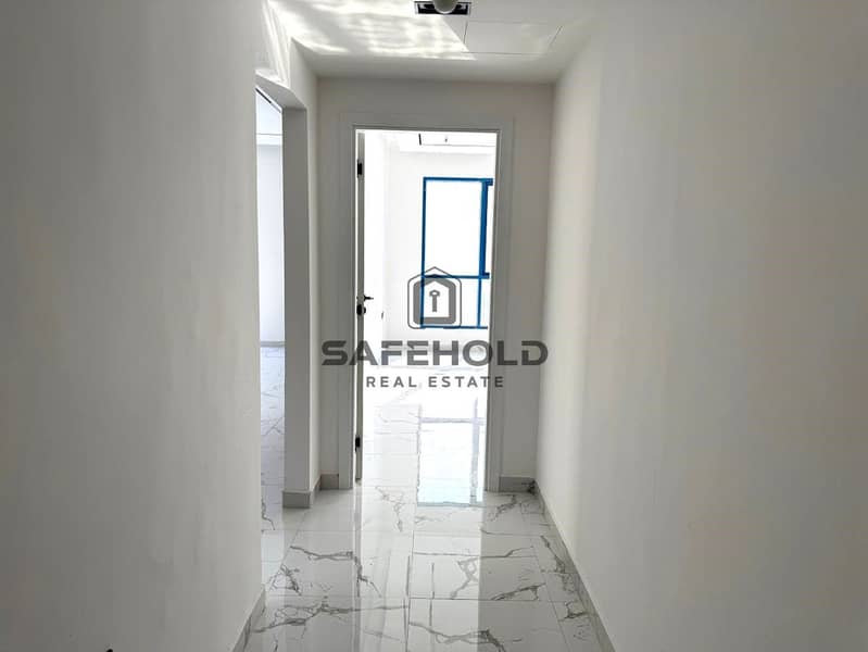 URGENTLY RENT | 1 BHK WITH 02 BATHROOMS | PRIME LOCATION