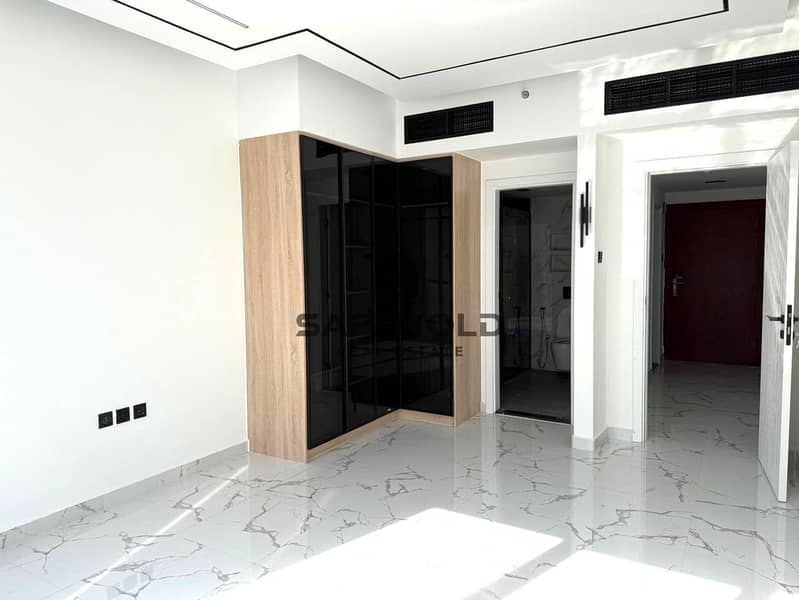 URGENTLY RENT | 1 BHK WITH 02 BATHROOMS | PRIME LOCATION