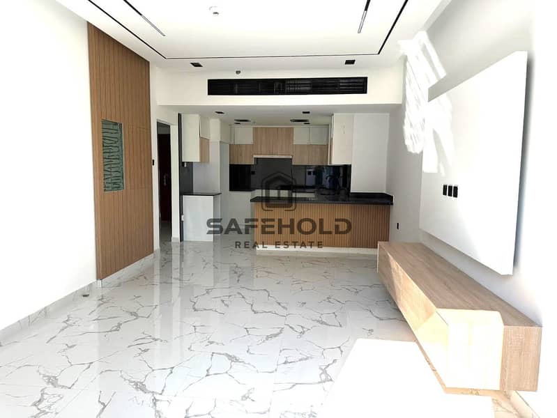 URGENTLY RENT | 1 BHK WITH 02 BATHROOMS | PRIME LOCATION