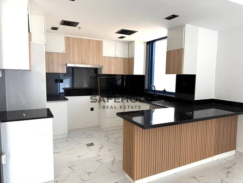 URGENTLY RENT | 1 BHK WITH 02 BATHROOMS | PRIME LOCATION - Image 6